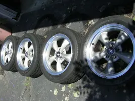 Mustang Wheels 5.webp