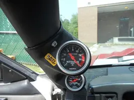 DSCN0345.webp