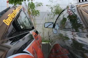 Mustang Qtr Project 047.webp
