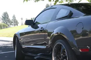 Mustang Qtr Project 389.webp
