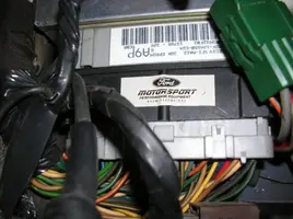 DSCN1307.webp