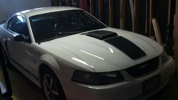 Garage.webp