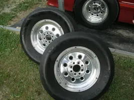 drag lites 036.webp