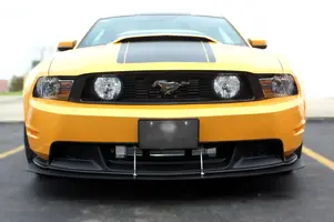 austin-splitter4 copy.webp