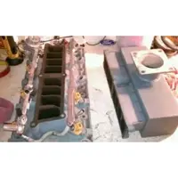 intake 2.webp