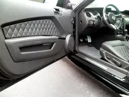 Door_Panel_1000pix.webp