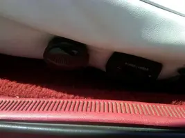 seat1.webp