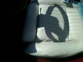 seat2.webp