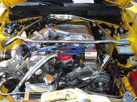 07 engine.webp