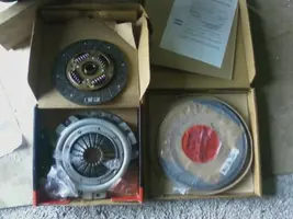 clutch set.webp