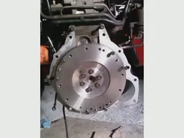 flywheel.webp