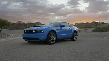 ImageUploadedByTapatalk1313185250.979045.webp
