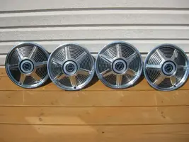 Set of 4.webp