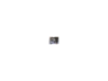 DSCN2050g.gif