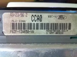ECMCOB.webp