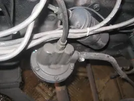 fuel pump.webp