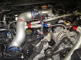 02GTNOS02.webp