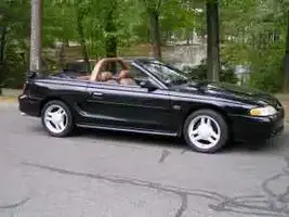 3nd3kf3m05Z65X15S2b65866faf164899186e.webp