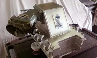 5.4 intake top view.webp