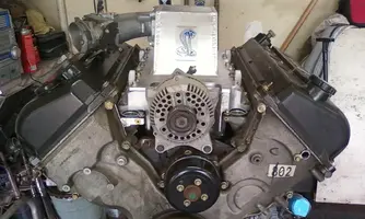 5.4 front.webp