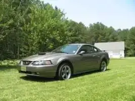 2002 mustang gt. 2.webp