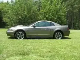 2002 mustang gt.webp