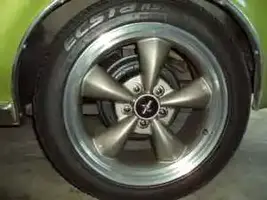 Wheel 1.webp