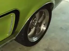 Wheel 2.webp