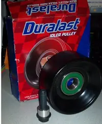 pulley and bolt.webp pulley and bolt.webp