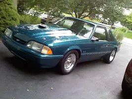 294291_10150257818816149_591811148_7794996_7784785_n.webp