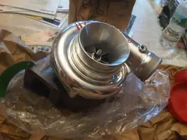 turbo.webp