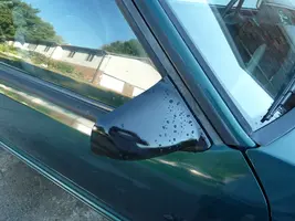 sidemirror.webp