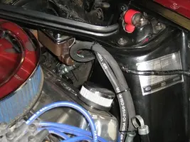 Borgeson Hoses.webp
