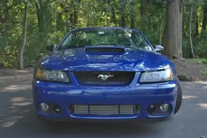 Intercooler Front.webp