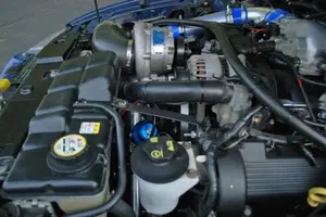 Engine (BOV).webp