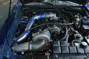 Engine Top.webp
