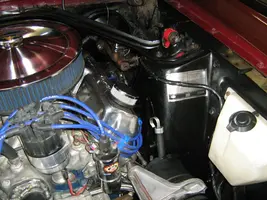 Borgeson hoses1.webp
