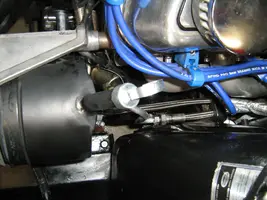 Borgeson hoses2.webp