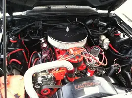 engine.webp