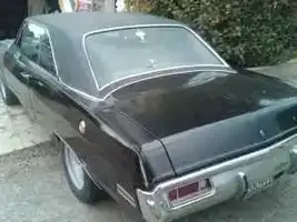 m3.webp