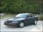 6 Original 6.webp