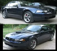 bullitt_front_composit.webp