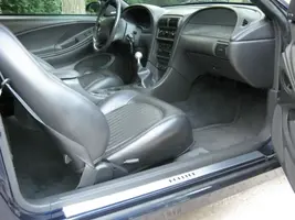 bullitt_interior.webp