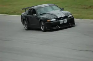 GT-VIR- rain tires.webp