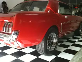 Stang.webp
