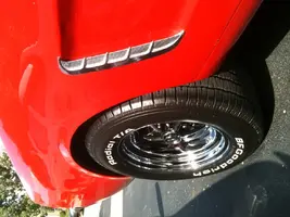 stang2.webp