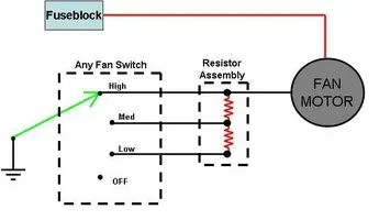FanSwitch.webp