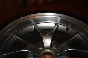 2vvtcty.webp