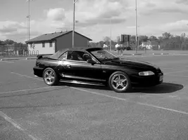 blk.webp