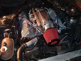 DSCF2946.webp